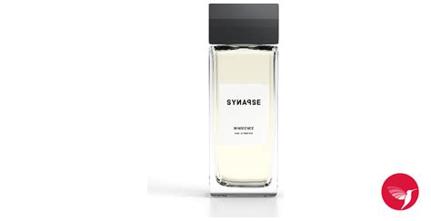 synapse parfum